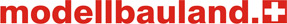 Modellbauland Logo