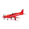 ACE 001414 Pilatus PC-21 A-108, Massstab 1:72