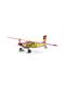 ACE 001630 Pilatus PC-6 Porter HB-FAN Yeti - Massstab 1:72