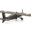 ACE 001632 Pilatus PC-6 V-615 Museum Dübendorf - Massstab 1:72 | Bild 5