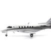 ACE 001661 Pilatus PC-24 Bundesrat-Jet Swiss Air Force T-786 - Massstab 1:72 | Bild 2