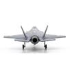 ACE 001807 F-35A Lightning II, Swiss Air Force J-6024 - Massstab 1:200 | Bild 6