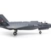 ACE 001807 F-35A Lightning II, Swiss Air Force J-6024 - Massstab 1:200 | Bild 4