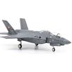 ACE 001807 F-35A Lightning II, Swiss Air Force J-6024 - Massstab 1:200 | Bild 3