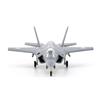 ACE 001807 F-35A Lightning II, Swiss Air Force J-6024 - Massstab 1:200 | Bild 2