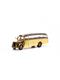 ACE 002009 Saurer L4C Alpenwagen Limited Edition Gold, Massstab 1:87