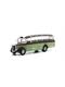 ACE 002013 Saurer L4C Alpenwagen IIIa Autoverkehr Thun-Heiligenschwendi - H0 (1:87)