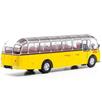 ACE 002202 FBW C40U Haifisch PTT, 1:87 | Bild 5