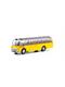 ACE 002202 FBW C40U Haifisch PTT, 1:87