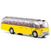 ACE 002202 FBW C40U Haifisch PTT, 1:87 | Bild 4