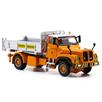 ACE 002335 Saurer D330B N4x4 Kipper Baudept. Kt. Aargau - H0 (1:87) | Bild 3