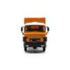 ACE 002386 Berna D250B F4x2 Frigo Migros-Beck - H0 (1:87) | Bild 2