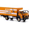 ACE 002386 Berna D250B F4x2 Frigo Migros-Beck - H0 (1:87) | Bild 3