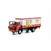 ACE 002387 Saurer D290B F4x2 Frigo Coop Käse - H0 (1:87)