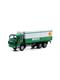 ACE 002389 Saurer D330B F6x4 Frigo Migros - H0 (1:87)