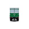 ACE 002389 Saurer D330B F6x4 Frigo Migros - H0 (1:87) | Bild 5