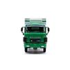 ACE 002389 Saurer D330B F6x4 Frigo Migros - H0 (1:87) | Bild 2