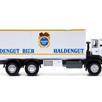 ACE 002390 Saurer D250B F6x4 Frigo Haldengut - H0 (1:87) | Bild 4