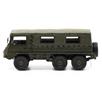 ACE 005555 Pinzgauer 712 6 x 6 der Schweizer Armee- Massstab 1:43 | Bild 6