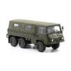 ACE 005555 Pinzgauer 712 6 x 6 der Schweizer Armee- Massstab 1:43 | Bild 3