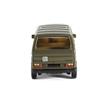 ACE Arwico 005110 VW T3 Militärtransporter der Schweizer Armee - H0 (1:87) | Bild 4