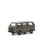 ACE Arwico 005110 VW T3 Militärtransporter der Schweizer Armee - H0 (1:87)