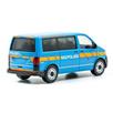 ACE Arwico 005116 VW T6 Transporter Seepolizei Schwyz - H0 (1:87) | Bild 5