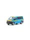 ACE Arwico 005116 VW T6 Transporter Seepolizei Schwyz - H0 (1:87)