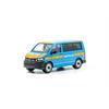 ACE Arwico 005116 VW T6 Transporter Seepolizei Schwyz - H0 (1:87)