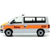 ACE Arwico 005118 VW T6 Transporter Kapo Tessin - H0 (1:87) | Bild 6