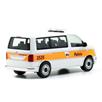 ACE Arwico 005118 VW T6 Transporter Kapo Tessin - H0 (1:87) | Bild 5