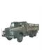 ACE Arwico Collection Edition 005104 Henschel LKW HS 3-14 6x6 offene Ladefläche HO