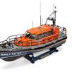 Airfix A55015 Starter Set - RNLI Shannon Class Lifeboat - Massstab 1:72 | Bild 2