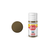 AMMO R-0001 Rail Center Schienenbraun, matt, Acrylfarbe, 20 ml