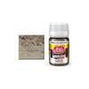 AMMO R-2202 Rail Center Karger Boden, Effekt, 35 ml