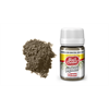 AMMO R-2309 Rail Center Industriestaub, dunkel, Pigmente, 35 ml