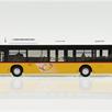 ARWICO Swiss Line 004005 MB Citaro O530NL Lenzerheide-Davos 1:50 | Bild 3