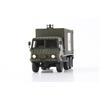 ATC 005514 Pinzgauer 7 12T Sanw 4gl 6x6 "Sanität" 1:43