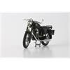 Autocult AG / ATC 006001 Motorrad Condor A 250 Schweizer Armee 1:18