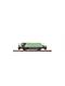 Bemo 2253 264 MGB Fd 4854 Schotterwagen - H0m (1:87)