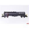 Bemo 2295 123 RhB Za 8113 Knickkesselwagen, H0m (1:87)