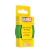 Brawa 3103 Litze 0,14 mm², grün, 10 m