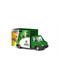 Busch 47931 Iveco Daily "Ausschankwagen" HO