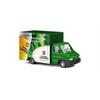 Busch 47931 Iveco Daily "Ausschankwagen" HO