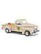 Busch 48245 Chevrolet Pick-Up, Fruit Company mit Obstladung - H0 (1:87)