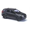 Busch 53501 Ford Kuga, schwarz - H0 (1:87)