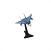 Calibre Wings CA72RB03 F-14 Max type Macross | Bild 2