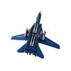 Calibre Wings CA72RB03 F-14 Max type Macross | Bild 4