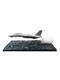 Calibre Wings CA72WS01 Ocean Low Pass Diorama Base