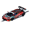 Carrera 20032021 McLaren 720S GT3 "Enduro Motorsport, No.77" British GT 2023 - D132